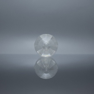 Barre de cristal YAG dopé au Thulium de 5 à 150 mm pour média laser, poli au laser - Product Image 3