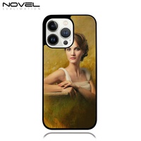 Coque de téléphone portable, personnalisable par un styliste, impression 3d par Sublimation, pour Iphone série X XR XS Max 7 8 11 12 13 Pro Max, vente en gros