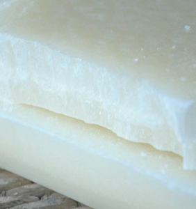 Cera <span class=keywords><strong>de</strong></span> <span class=keywords><strong>Parafina</strong></span> Sólida Refinada en Venta - Product Image 3