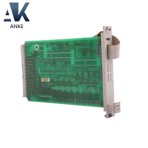 โมดูลส่งออกดิจิตอล10201/2/1 Honeywell - Product Image 2