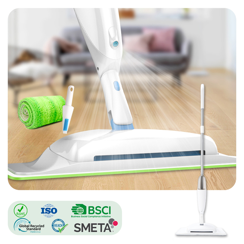 3 in 1 Dual Use Clean