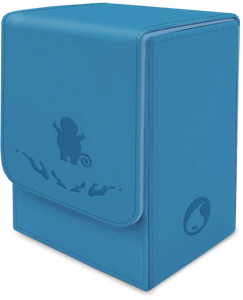 Pokémon TCG S-Chinois Collect 151C Premier Partenaire Coffret Cadeau Premium Édition Squirtle 2025 Scellé en Usine 121 Cartes - Product Image 5
