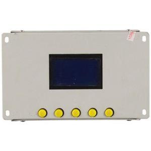 Wtj2 80ตัวสตาร์ทแม่เหล็กไฟฟ้าตัวควบคุมการป้องกันไมโครคอมพิวเตอร์มอเตอร์800A 380V - Product Image 3