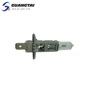 Profesional hecho 12V 55W <span class=keywords><strong>h1</strong></span> de alta calidad Auto bombilla halógena de 35w - Product Image 3