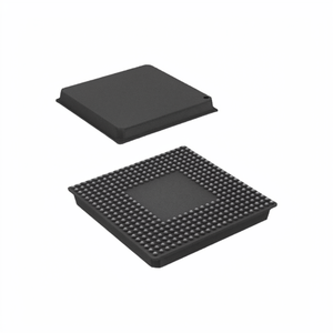 BBN6203BGNY30C In Stock Embedded Components Electronic 384 FBGA FCCSPBGA - Product Image 1