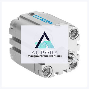 อุปกรณ์ ADVULQ-32-50-A-P-A ลมชิ้นส่วนอิเล็กทรอนิกส์ - Product Image 1