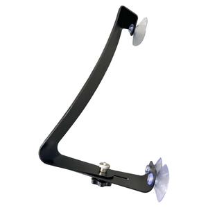 Supporto per supporto per chitarra acustica regolabile per accessori per basso per supporti per strumenti musicali - Product Image 2
