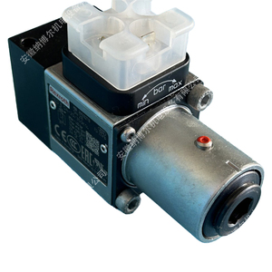 R901102710 HED 8 OA-2X/350K14 สวิตช์ - Product Image 5