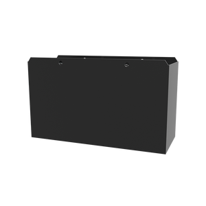 Batterie de chariot élévateur 4PZB300 Modèle 48v300ah Batterie au plomb-acide Chariot élévateur électrique de 2 tonnes 1,8 tonne pour Hester R1.8(W)EX - Product Image 5