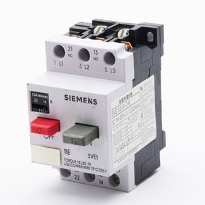 Tout nouveau PLC 3E1 0102N <span class=keywords><strong>1420</strong></span> en stock - Product Image 1