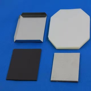 Nouveautés : Matériaux 63,5*63,5 mm pour <span class=keywords><strong>machine</strong></span> à badges numériques magnétiques - Product Image 3