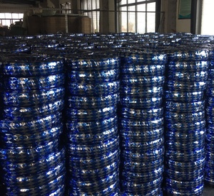 4.00-8 <span class=keywords><strong>pneu</strong></span> Tubeless 3 roues passager tricycle bajaj tuk tuk tricycles électriques vélo pièces de rechange - Product Image 2
