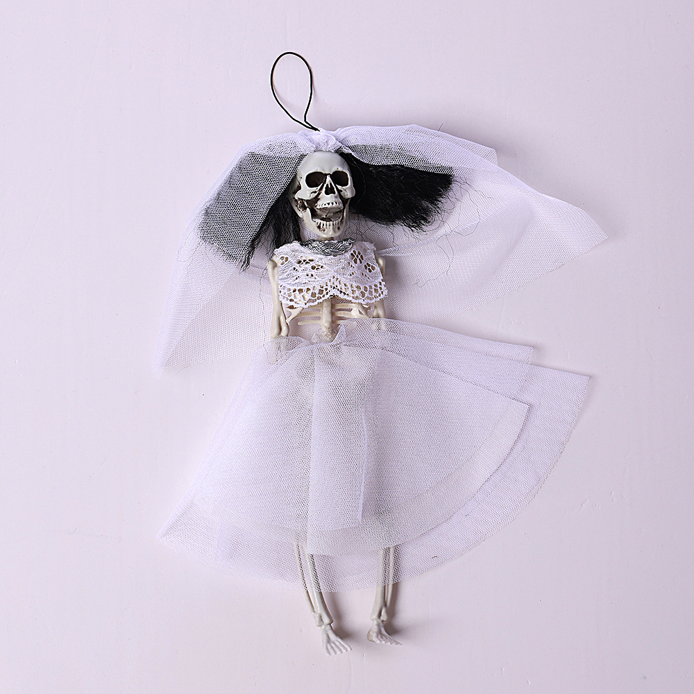 7.5*5*30.5cm(2.95*1.97*12.01in)