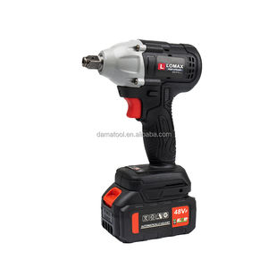 <span class=keywords><strong>Llave</strong></span> eléctrica <span class=keywords><strong>de</strong></span> <span class=keywords><strong>impacto</strong></span> inalámbrica <span class=keywords><strong>Ingco</strong></span> <span class=keywords><strong>Llave</strong></span> <span class=keywords><strong>de</strong></span> <span class=keywords><strong>impacto</strong></span> inalámbrica eléctrica sin escobillas <span class=keywords><strong>de</strong></span> alto torque con 20V 350N. M - Product Image 2