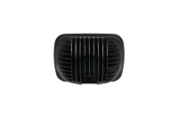 Luz Delantera LED de Alta Potencia de 7.8 Pulgadas y 60W, 6000K, para UTV, ATV, SUV, Modificación/Actualización
