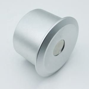 Détacheur magnétique antivol super puissant 16000Gs pour étiquettes EAS, pour les magasins de détail - Product Image 4