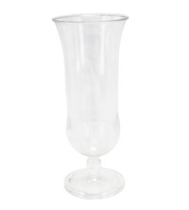 Tasses personnalisées en usine 14oz Flûte à <span class=keywords><strong>champagne</strong></span> 85(td)* 76(bd)* 205(h) Tasses <span class=keywords><strong>de</strong></span> pub du fabricant résistantes aux chutes pour tasse en plastique <span class=keywords><strong>de</strong></span> fête - Product Image 6