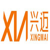 Suzhou Xingmai Textile Co., Ltd. logo
