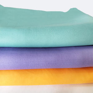 Tela de Baño Termocrómica Ecológica Personalizada, que Cambia de Color con el Sol, Reflectante al Agua, al por Mayor, Sensible <span class=keywords><strong>a</strong></span> la Temperatura - Product Image 2