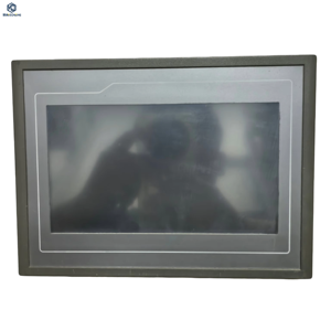 คอนโทรลเลอร์ PLC เซ็นเซอร์ HMI หน้าจอสัมผัส ของแท้ใหม่เอี่ยม รุ่น TPC7062TX(KX) - Product Image 1