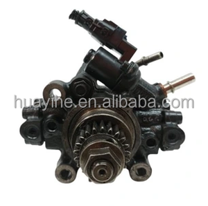 Bomba de alta presión Common Rail SIEMENS/VDO A2C80584700 RENAULT MASTER III Plataforma/Chasis 2,<span class=keywords><strong>3</strong></span> DCi 145 FWD - Product Image 2