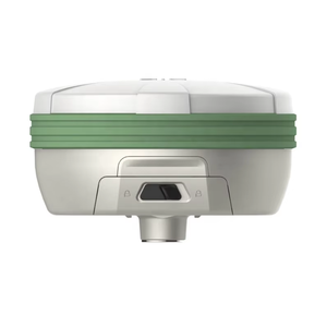 Équipement de topographie Hi-target A8 GPS RTK A8 Plus GNSS Base pour la topographie terrestre - Prix - Product Image 1