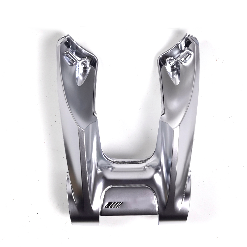 Mercedes-Benz AMG W204 W206 Steering Wheel Button Frame Bracket Upgrade | Interior Parts