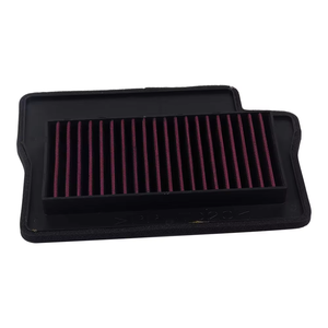 Filtro de Aire de Alto Flujo para Motocicleta <span class=keywords><strong>Yamaha</strong></span> MT09 MT-09 MT 09 SP Tracer 900 <span class=keywords><strong>GT</strong></span> 2021 <span class=keywords><strong>2022</strong></span> 2023 2024 2025 B7N144510100 - Product Image 4