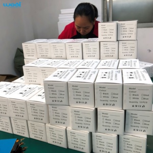 Tablet LCD nhà sản xuất pantalla afficher hiển thị cho Samsung <span class=keywords><strong>Galaxy</strong></span> <span class=keywords><strong>Tab</strong></span> <span class=keywords><strong>S2</strong></span> 9.7 8.0 sửa chữa - Product Image 6