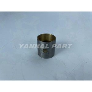 חיבור מוט ריסוק למזוזה של חלקי מנוע דיזל - Product Image 3