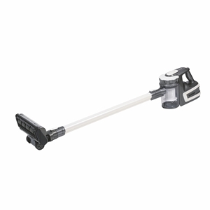 DIXON PRO BLDC 160W BATTERIA 29.6V, MOTHER PEARL - Product Image 2