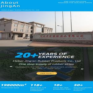 אטם סיליקון דביק עצמי, אטם אטום לרעש, אטם מתחת לדלת, אטם אבק לדלת - Product Image 6