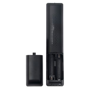 Télécommande AK59-00180A adaptée au système de cinéma maison <span class=keywords><strong>Samsung</strong></span> Streaming Blu-ray Player <span class=keywords><strong>4K</strong></span> UHD Ultra HD UBD-M8500 - Product Image 4