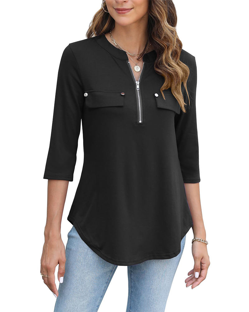 กองทัพเรือ