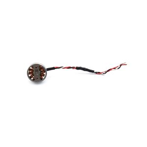 Moteur de bras d'origine pour <span class=keywords><strong>DJI</strong></span> <span class=keywords><strong>Mini</strong></span> 2/ <span class=keywords><strong>SE</strong></span>/ 2 <span class=keywords><strong>SE</strong></span>, bras gauche, droit, avant, arrière pour <span class=keywords><strong>DJI</strong></span> Mavic <span class=keywords><strong>Mini</strong></span> 2, pièces de réparation, accessoires de drone - Product Image 5