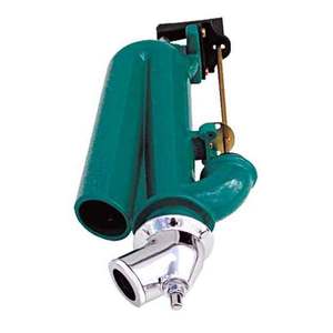 Producto de batería Junior Cat para productos EL - Product Image 1