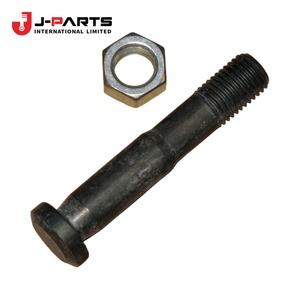 Boulon, bielle pour Toyota HIACE TRH203 2005-2013 - Product Image 1