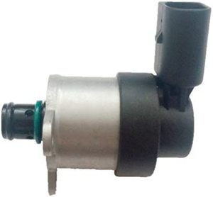 Válvula Solenoide Reguladora de Presión de Medición de Combustible Diésel Nueva para <span class=keywords><strong>Mercedes</strong></span>-Benz E <span class=keywords><strong>220</strong></span>/270/280 <span class=keywords><strong>CDI</strong></span> 0928400508 0928400534 - Product Image 3