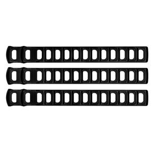 METABO - 630403000 Multi tape CordlessControl (3 pièces) -ACCESSOIRES D'OUTILS ÉLECTRIQUES EAN 4061792192690 - Product Image 1