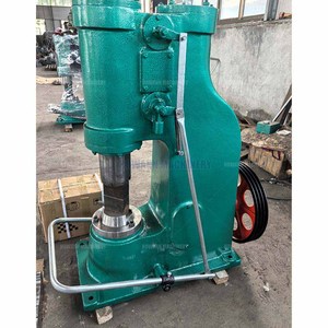 Marteau pneumatique durable, raccord rapide, boîtier renforcé, protection contre l'usure et les conditions de travail difficiles, 40 kg, 3 mois - Product Image 4