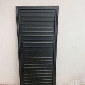 Hengshengda Freezer Door <b>Liner</b> 450mm Plastic Easy Installation Household Custom Vacuum Forming - Product Image 1