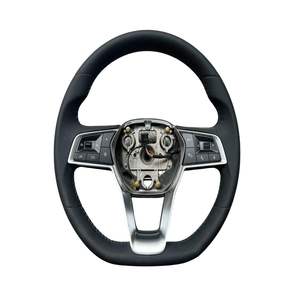 <span class=keywords><strong>Prix</strong></span> de gros pour pièces automobiles BYD E2, qualité de rechange : pare-chocs, plaquettes de frein, filtre à huile, rétroviseur, phare, feu arrière, feu antibrouillard, roue - Product Image 2