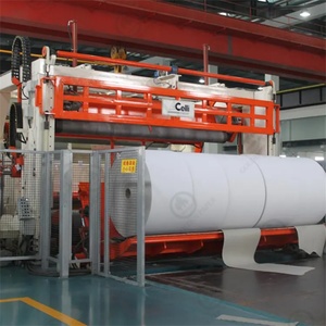 กระดาษเคลือบเงา C2S ความเงาสูง สำหรับทำแคตตาล็อกหรูหรา - Product Image 4