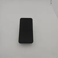Mini para 11 Verde Usado Original Desbloqueado Reacondicionado Grado AA+ 4GB RAM Pantalla de 6.1" Teléfono Móvil