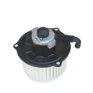 ऑटो एयर कंडीशनर 12V/24V ब्लोअर मोटर 282500-1371