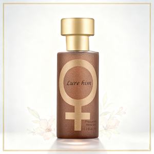 Señuelo para ella - Product Image 2