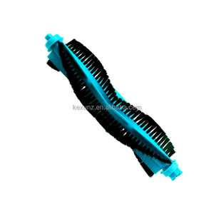 เครื่องดูดฝุ่นถูพื้นสำหรับดูดฝุ่น Xiaomi STYTJ02YM <span class=keywords><strong>P</strong></span> อะไหล่เครื่องดูดฝุ่นชุด9ชิ้น - Product Image 2