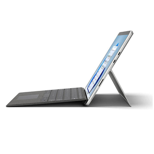 Doanh số mới cho máy tính bảng 2 trong 1 <span class=keywords><strong>Microsoft</strong></span> <span class=keywords><strong>Surface</strong></span> <span class=keywords><strong>Pro</strong></span> 8 màn hình 13 inch, chip 3GHz, bộ nhớ 1TB, hệ điều hành Win11 Home - Product Image 3