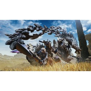 X3100i 4K HDR DLP <b>Projector</b> Gaming <b>Projector</b> Home Theater <b>3D</b> Ready Fast Response Built-in Speakers - Product Image 4