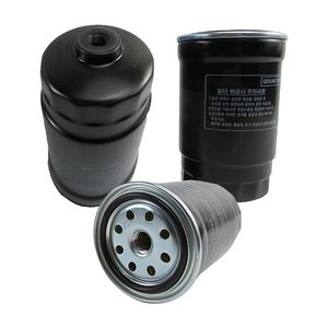 Üretici tedarik dayanıklı otomobil parçaları dizel filtresi çeşitli modeller için geçerli 31922-A9000 31922-2W000 31922-2B900 31922-2E900 - Product Image 2